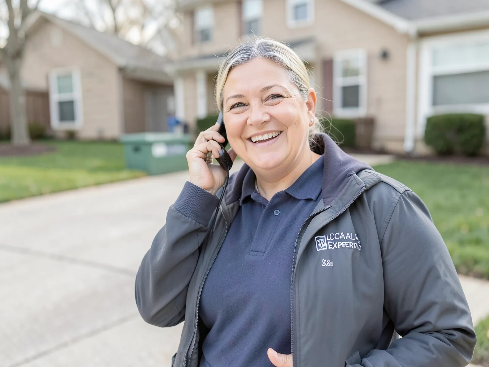 24/7 HVAC Repair & AC Replacement Newton, GA FAQs
